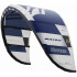 Кайт Naish Psycho Q Series 2026
